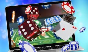 Exploring UK Casinos Not on Gamstop Your Guide to Alternative Gaming Options 588947375 Exploring UK Casinos Not on Gamstop Your Guide to Alternative Gaming Options 588947375