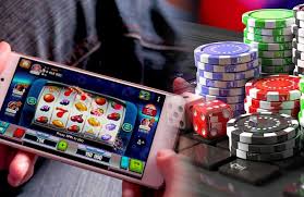 Exploring UK Non Gamstop Casinos Your Gateway to Unlimited Gaming Exploring UK Non Gamstop Casinos Your Gateway to Unlimited Gaming