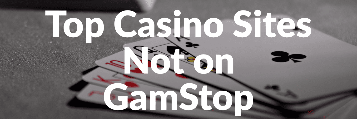 Exploring UK Non Gamstop Casinos Your Gateway to Unlimited Gaming Exploring UK Non Gamstop Casinos Your Gateway to Unlimited Gaming