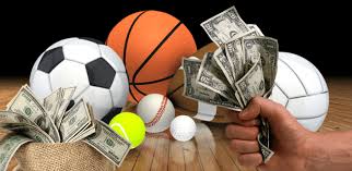 Facilito Bet Tu Aliado en Apuestas Deportivas 1178041688 Facilito Bet Tu Aliado en Apuestas Deportivas 1178041688