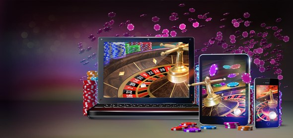 Online Casinos za České Koruny Hrát Kdykoliv a Kdekoliv