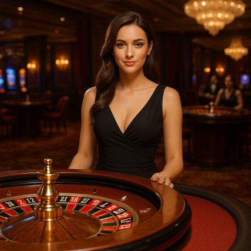 Onlinecasino Australia Bonus Bargains: Structure, Regulation, and Market Evaluation Onlinecasino Australia Bonus Bargains: Structure, Regulation, and Market Evaluation