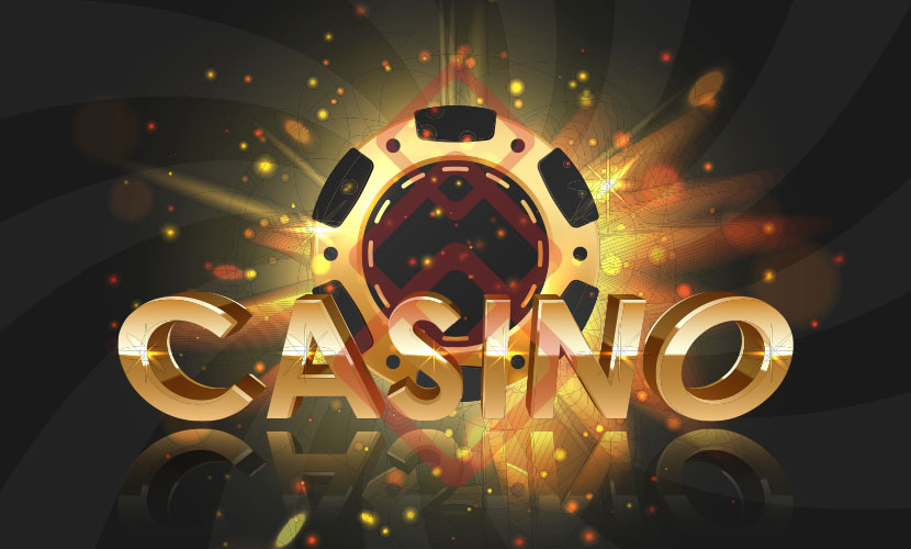 Hitnspin Ihr ultimativer Leitfaden für Online-Casino-Spaß
