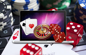 Hitnspin Ihr ultimativer Leitfaden für Online-Casino-Spaß