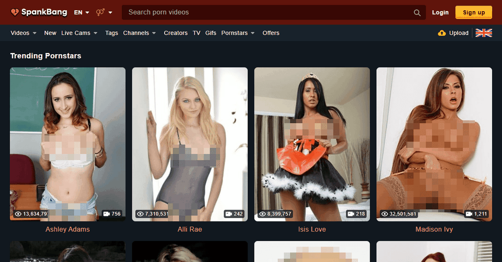 Sorts of comic book porn and where to locate It