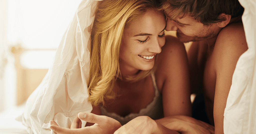 Top Innovations in Adult Toy Modern Technology for 2025