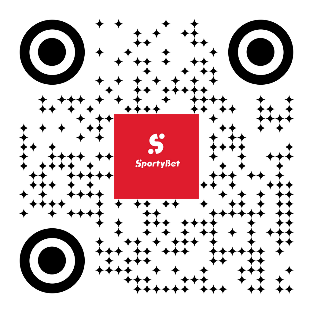 Your Ultimate Guide to SportyBet Gambling Enterprise and Sports Betting in Nigeria Your Ultimate Guide to SportyBet Gambling Enterprise and Sports Betting in Nigeria