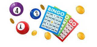 Увлекательный мир лото как стать мастером игры Увлекательный мир лото как стать мастером игры