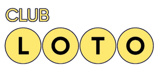 Увлекательный мир лото как стать мастером игры Увлекательный мир лото как стать мастером игры