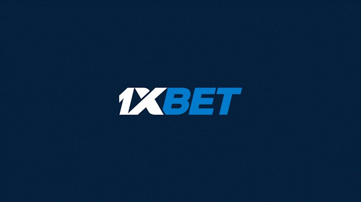 1xBet Download APP - Your Ultimate Betting Companion 1114410970 1xBet Download APP - Your Ultimate Betting Companion 1114410970