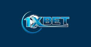 1xBet Japan Download APP Your Ultimate Guide 979001158 1xBet Japan Download APP Your Ultimate Guide 979001158