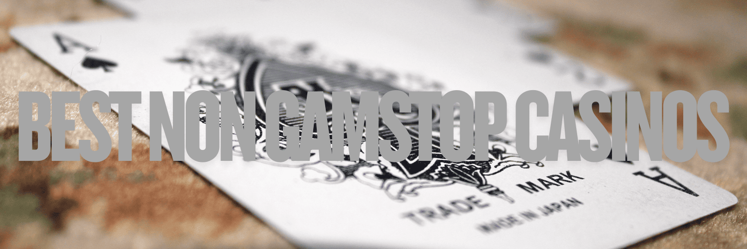 Bingo Sites Not Affected by GamStop -1923736420 Bingo Sites Not Affected by GamStop -1923736420