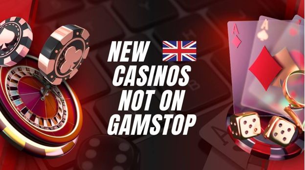 Discover the Best Online Casinos Not Blocked by GamStop -1838727498