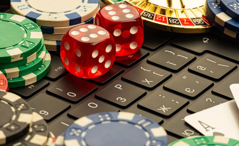 Explore Casino Fortune Clock UK Your Gateway to Winning Big