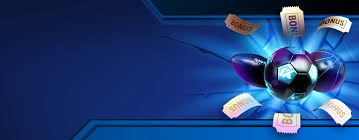 Exploring the 1xBet App Your Portal to Enhanced Betting