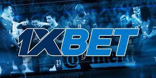 Exploring the 1xBet App Your Portal to Enhanced Betting