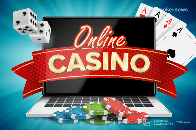 SpinTime Experience the Thrills of Online Casino Gaming