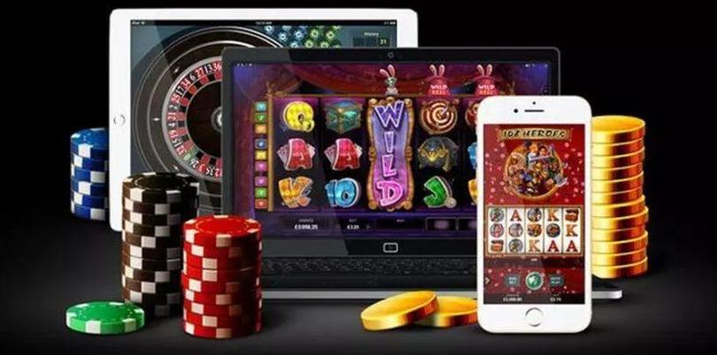 Top Blackjack Games from Leading Developers -1656801545