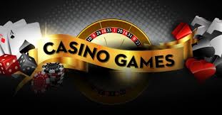 Trusted Casino Apps A Guide to Secure Gambling Trusted Casino Apps A Guide to Secure Gambling