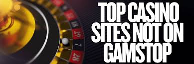 Discover the Best Casinos Not on Gamstop in the UK 1047266518