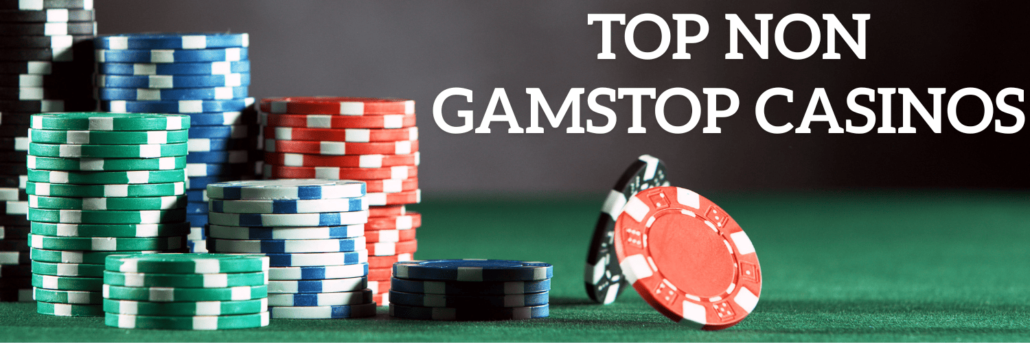 Discover the Best Casinos Not on Gamstop in the UK 1047266518