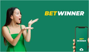 Experience the Thrilling World of Betwinner Live Sport
