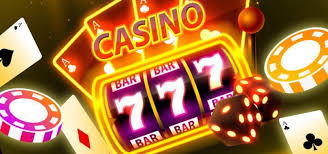 Your Ultimate Guide to Trusted Online Casinos in Malaysia Your Ultimate Guide to Trusted Online Casinos in Malaysia