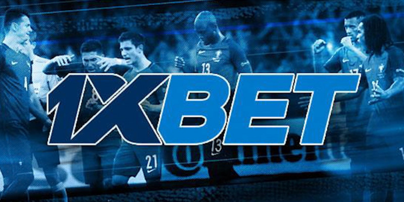 ดาวน์โหลดแอป 1xBet ประเทศไทย - การเดิมพันที่ง่ายและสะดวก
