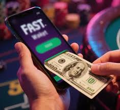 Casino Express Tu Portal a la Diversión Instantánea Casino Express Tu Portal a la Diversión Instantánea