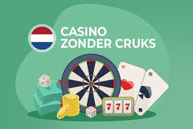 Casinoer Uden NemID Spil Sikkert og Trygt Casinoer Uden NemID Spil Sikkert og Trygt