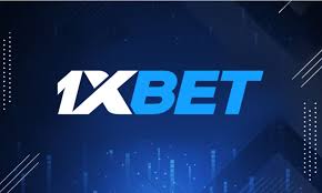 Download 1xBet App for PC - A Comprehensive Guide 1839041143 Download 1xBet App for PC - A Comprehensive Guide 1839041143