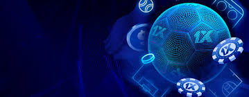 Download 1xBet Malaysia App for Seamless Sports Betting