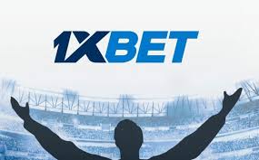 Experience the Thrill of 1xBet Thailand Casino 1948766252 Experience the Thrill of 1xBet Thailand Casino 1948766252
