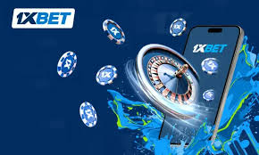 Experience the Thrill of 1xBet Thailand Casino 1948766252 Experience the Thrill of 1xBet Thailand Casino 1948766252