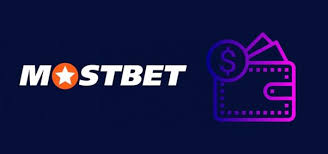 Explore the Exciting World of Online Games at Mostbet -1049032856