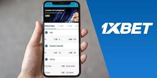 Explore the Thrills of 1xbet Casino India -2097843450