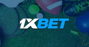 Explore the Thrills of 1xbet Casino India -2097843450
