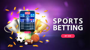 Explore the Thrills of Betting with 1xbet