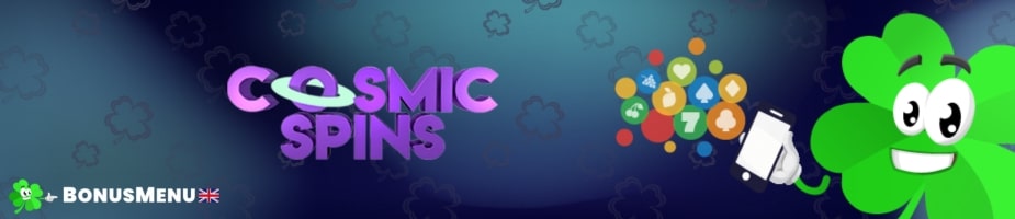 Explore the Universe of Gaming at Cosmic Spins Casino -1468657888 Explore the Universe of Gaming at Cosmic Spins Casino -1468657888