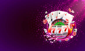Exploring Non UK Licence Casinos A Guide for Players Exploring Non UK Licence Casinos A Guide for Players