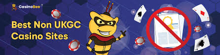 Exploring Non UK Licence Casinos A Guide for Players Exploring Non UK Licence Casinos A Guide for Players