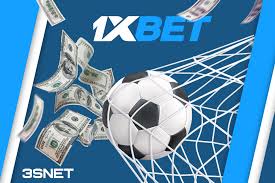 Обзор 1xBet в Корее ставки и возможности
